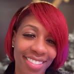 Carmel Porter - Facebook