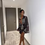 Carmel Porter - Facebook