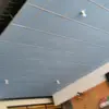 Carmela Porter - @carmela.porter3 - TikTok