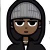 carmelloporter15 - @carmelloporter15 - TikTok