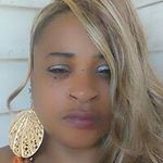 always keep it right and tight - @carmelredd4 - Instagram