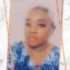Betrice - @carmelredd19 - TikTok