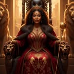carmel - @carmelredd237 - Instagram