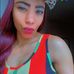 Carmel Redd - Facebook
