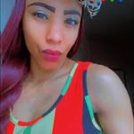 Carmel Redd - @carmelredd314 - Instagram