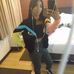 Carmel Redd - Facebook