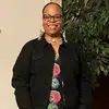 Carmel Redd - @faith.over.fear52 - TikTok