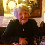 Carmel Reddin - @carmelreddin - Instagram