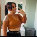 Carmel Redding - @carmelredding - Instagram