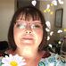 Carmel Reddy - Facebook