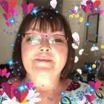Carmel Reddy - @reddy.carmel - Instagram