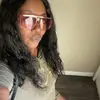 Carmelredd - @carmelredd - TikTok