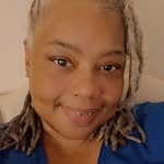 Mary LonglivePromise Hooper - @mz.carmelredd72 - Instagram