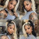 Twana Dixon - @carmelredd_4 - Instagram