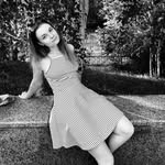 Carmel - @_____carmel.reilly_zx71 - Instagram