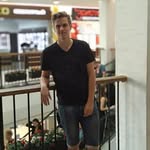 Carmel - @carmel_____reilly__3z3 - Instagram