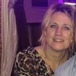 Carmel Gaynor O Reilly - @carmeloreilly40 - Instagram