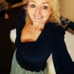 Carmel Noonan Reilly - @carmel.m.sara - Instagram