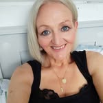 Carmel Noonan Reilly - @carmelreilly600 - Instagram