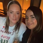 Carmel O' Reilly - @__marmo__ - Instagram