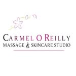 Carmel O Reilly - @carmeloreilly_sportsmassage - Instagram
