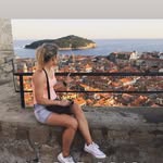 Carmel O Reilly-Lane - @carmelreilly - Instagram