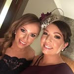 Carmel O'Reilly - @carmeloreilly25 - Instagram