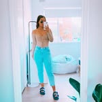 Carmel O'Reilly - @carmeloreilly - Instagram