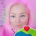 Carmel Oreilly - Facebook