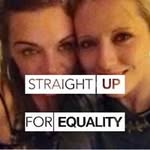 Carmel Reilly - @reilly.carmel - Instagram