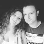 Carmel Reilly - @reilly_carmel - Instagram