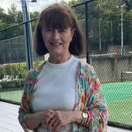 Carmel Reilly - @carmelreilly2418 - Instagram