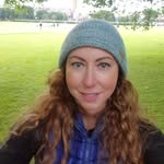 Carmel Reilly - @carmel.reilly00 - Instagram