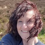Carmel Reilly - @carmel_reilly_ - Instagram