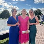Carmel Reilly - @carmelreilly5 - Instagram