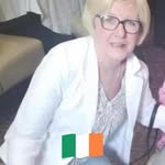 Carmel Reilly - @carhol123 - Instagram