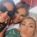 Carmel Reilly - Facebook