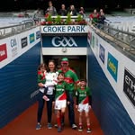 Carmel Reilly - @carmel.reilly.184 - Instagram