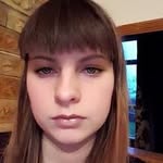 Carmel Reilly - @carmelreilly2athenry - Instagram