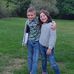 Carmel Reilly - Facebook