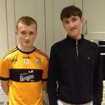 Carmel Reilly - @030465cr - Instagram