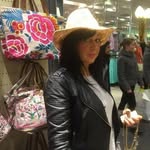 Carmel Reilly - @carmelreilly50 - Instagram