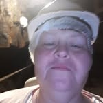 Carmel Reilly Fitzsimons - @carmel.r.fitzsimons - Instagram