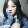 Nguyễn Ngọc Huệ - @carmelreilly777 - TikTok