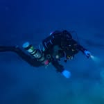 Carmel Vella - @vellac - Instagram