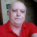 Carmel Vella - @carmelvellainteremail.com.mtg - Instagram