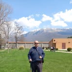 Carmel Vella - Facebook