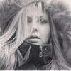Carmel Vella - @carmelvella - TikTok