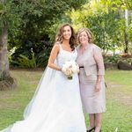 Carmel Vellacott - @carmelvellacott - Instagram