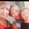Carmela Vella552 - @carmelavella552 - TikTok